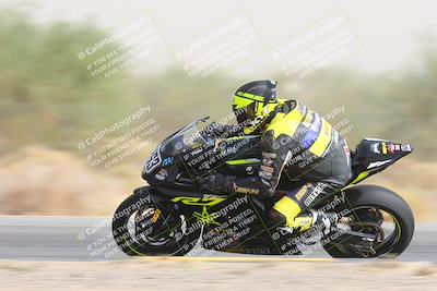 media/Oct-18-2024-CVMA Practice Friday (Fri) [[5e0cf27f9e]]/4-Group 3 and NRS/Session 5 (Turns 9 and 8)/